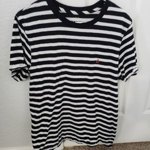 Volcom t-shirt